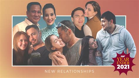 pang masa showbiz|Showbiz Yearender 2021maraming showbiz personalities, .